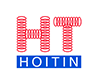 海泰logo